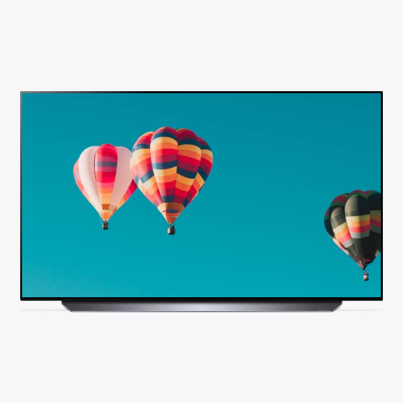electronic store product image 38