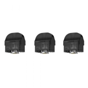 SMOK Nord 4 Replacement Pods 4.5mL (3 pack) [CRC]