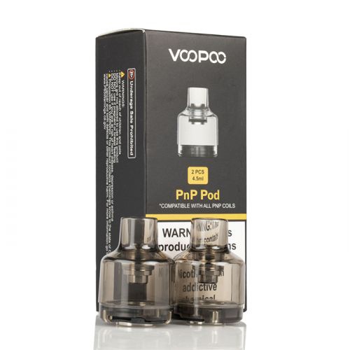0332ace84414cbfaa12893f55074ab52249a23cf.jpg Voopoo Pnp Pods (2 pack)