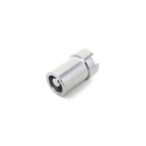 Yocan UNI Magnetic 0.5mL Adapter (510 Thread)