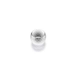 Aspire Odan Mini Replacement Glass