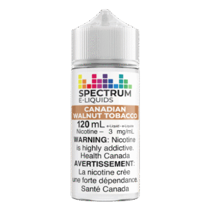 120ml spectrun eliquid canadian walnut tobacco 1 scaled 5.png