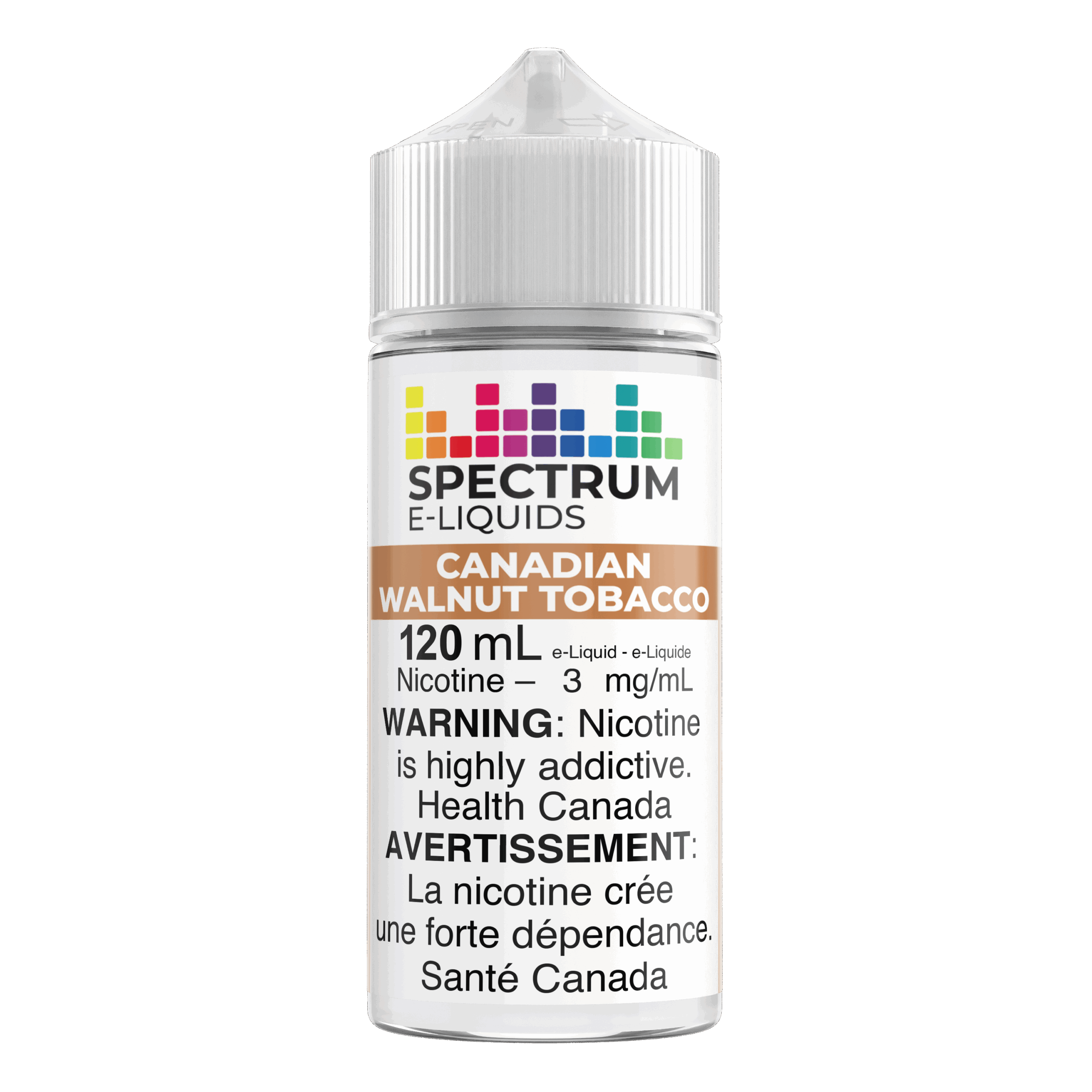 120ml spectrun eliquid canadian walnut tobacco 1 scaled 5.png 120ml spectrun eliquid canadian walnut tobacco 1 scaled 5.png