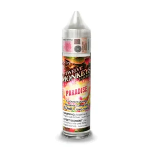 12m 60ml freebase exs oasis paradise 2 1.webp