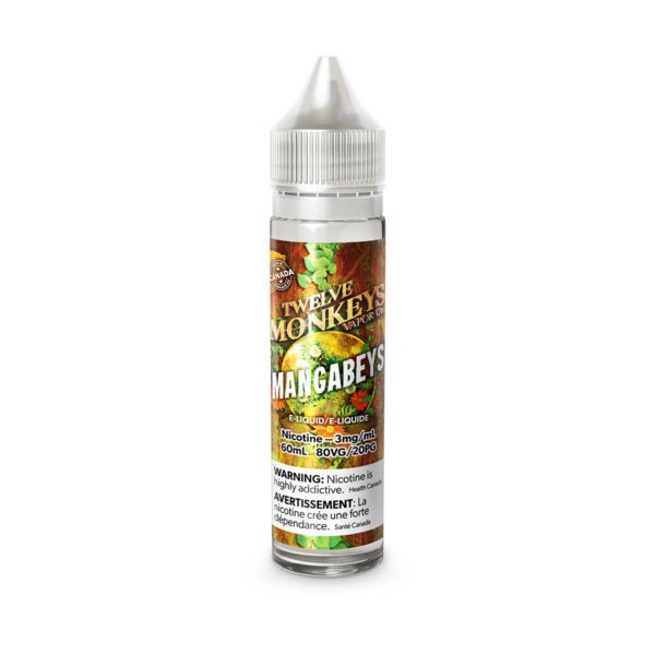 13833db38e745bdbdf585c330c71b48b764c7ebc.jpg Twelve Monkeys – Mangabeys 60ml