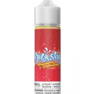 1490 5e7e4af4afbd03 14781090 splashy strawberry watermelon 3mg 60ml canada v4 large f5663065 50a7 46ed b515 64bccf2626d4.webp