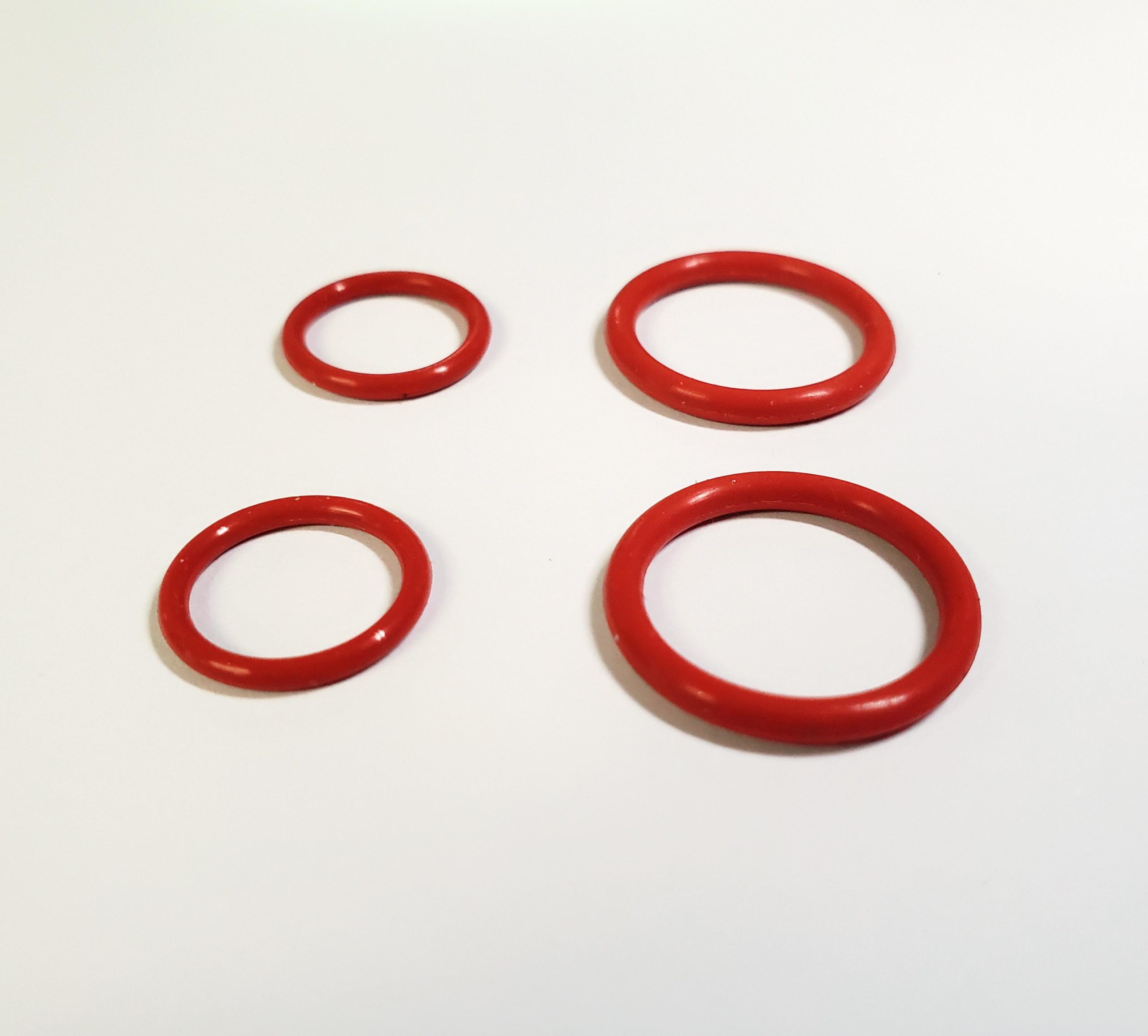 20220517_192856-scaled-1.jpg Utillian 5 O Ring Set (4 pack) - Image 2