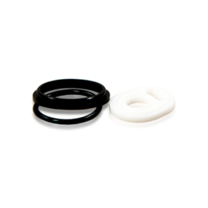 SMOK TFV12 P-Tank Replacement Seal Set