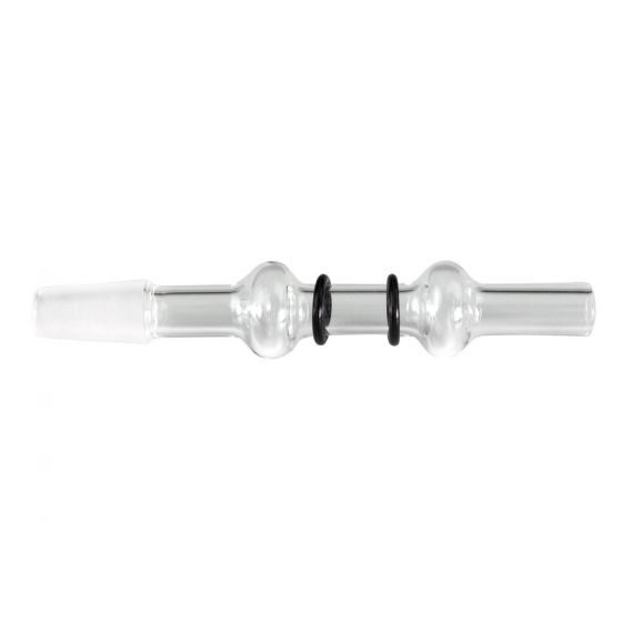 2620d2923c3e99610ac9ef5dc4ccf3f6ef613547.jpg Arizer Extreme Q Frosted Glass Balloon Mouth Piece