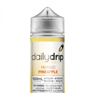 2935 5eb314c8939876 58118365 dailydrip mangopineapple 100ml 3mg canada large f610addb 4894 4954 8f3c 97c1f1e54ab5.webp