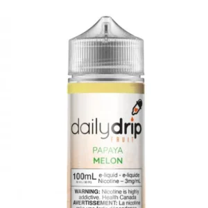 2939 5eb3150bcb7b19 58413666 dailydrip papayamelon 100ml 3mg canada large b3676516 f287 4898 ad01 34910e845066.webp