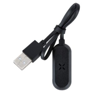 Pax 2 & 3 Mini Charger