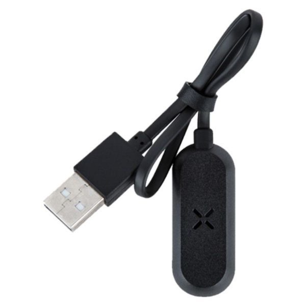 2dabf4410f79eb0b69a2acad7ea76254c70d73e3.jpg Pax 2 & 3 Mini Charger
