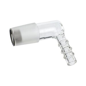 Arizer Extreme Q/V Tower Elbow