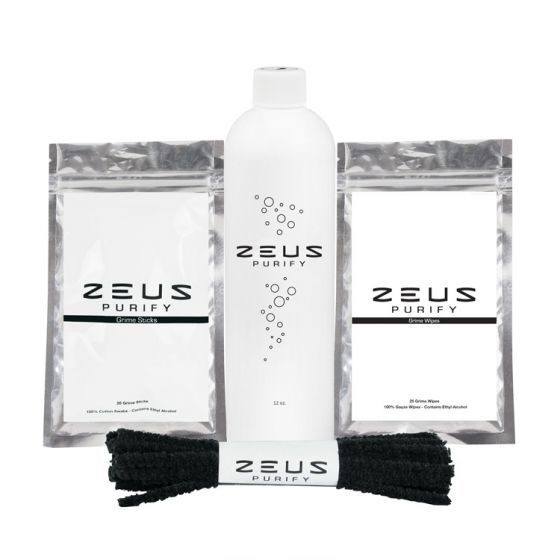 306d06afd3460985ead48edea4bb68f071affad0.jpg Zeus Cleaning Kit