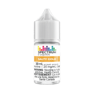 30ml spectrun eliquid salty gold scaled 3.png