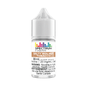 30ml spectrun eliquid salty walnut tobacco scaled 3.png