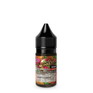 30ml 12m harambae 20mg salts.webp