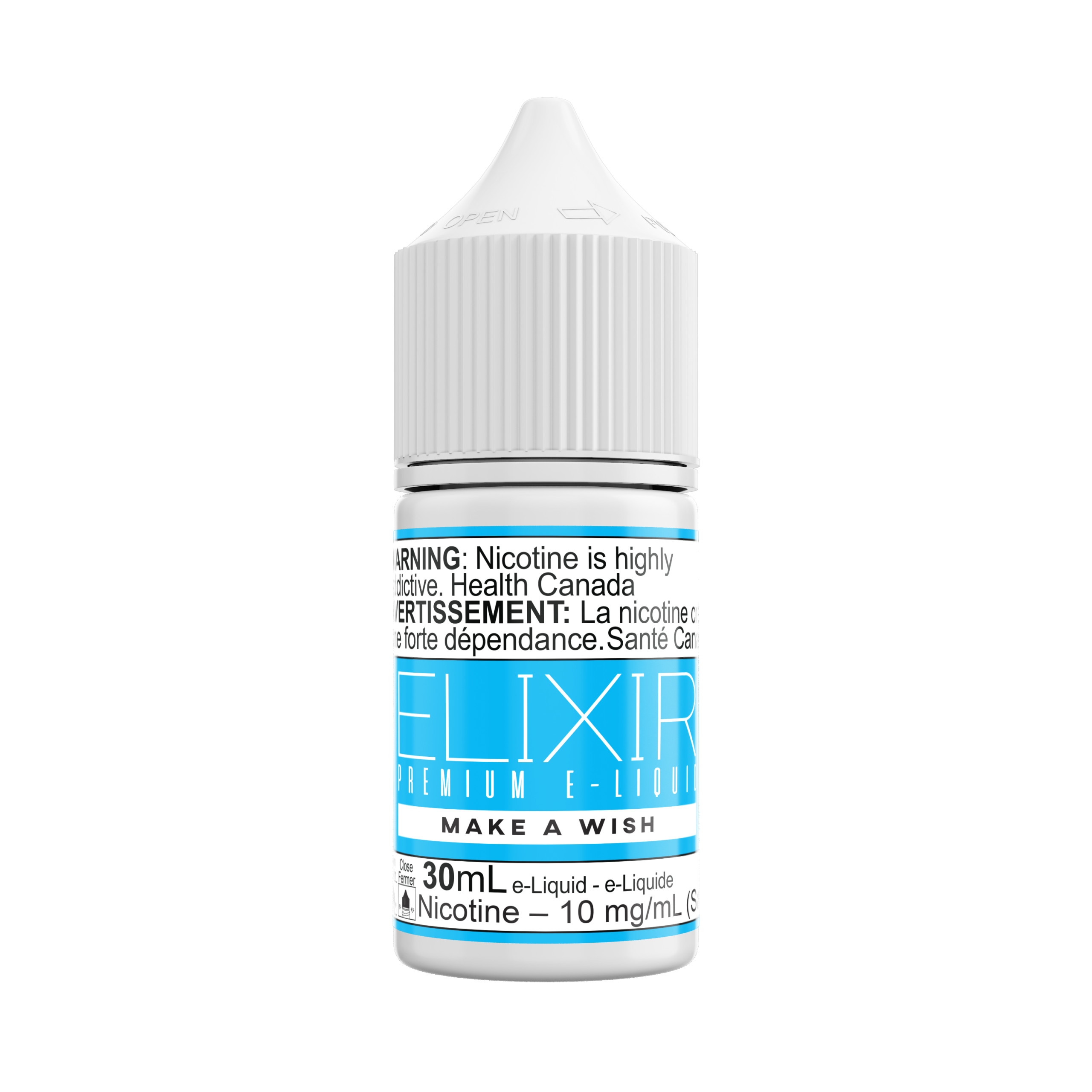 30ml make a wish.png 30ml make a wish.png