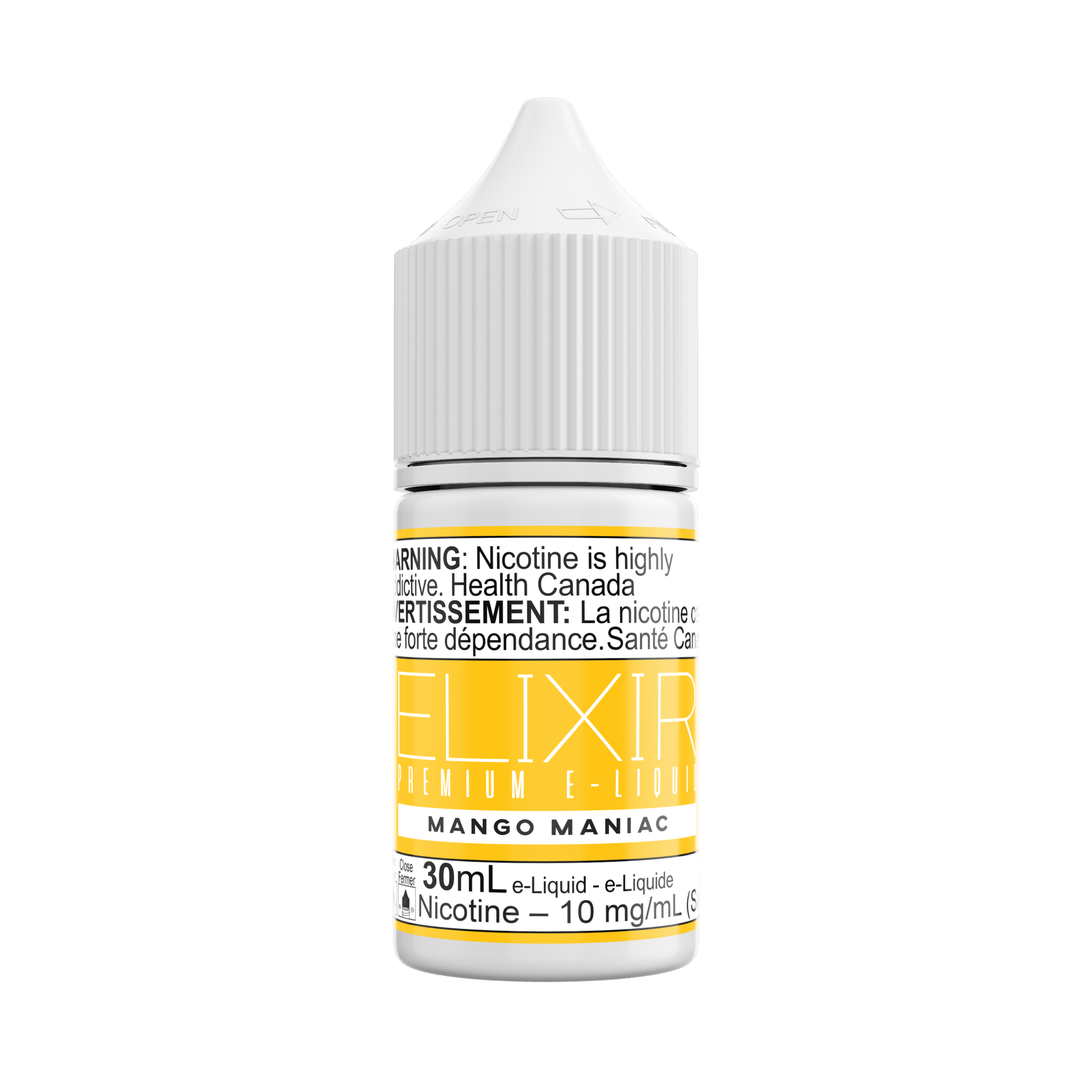 30ml mango maniac.png 30ml mango maniac.png