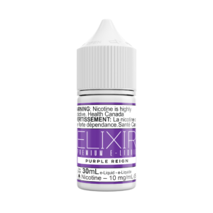 30ml purple reign.png