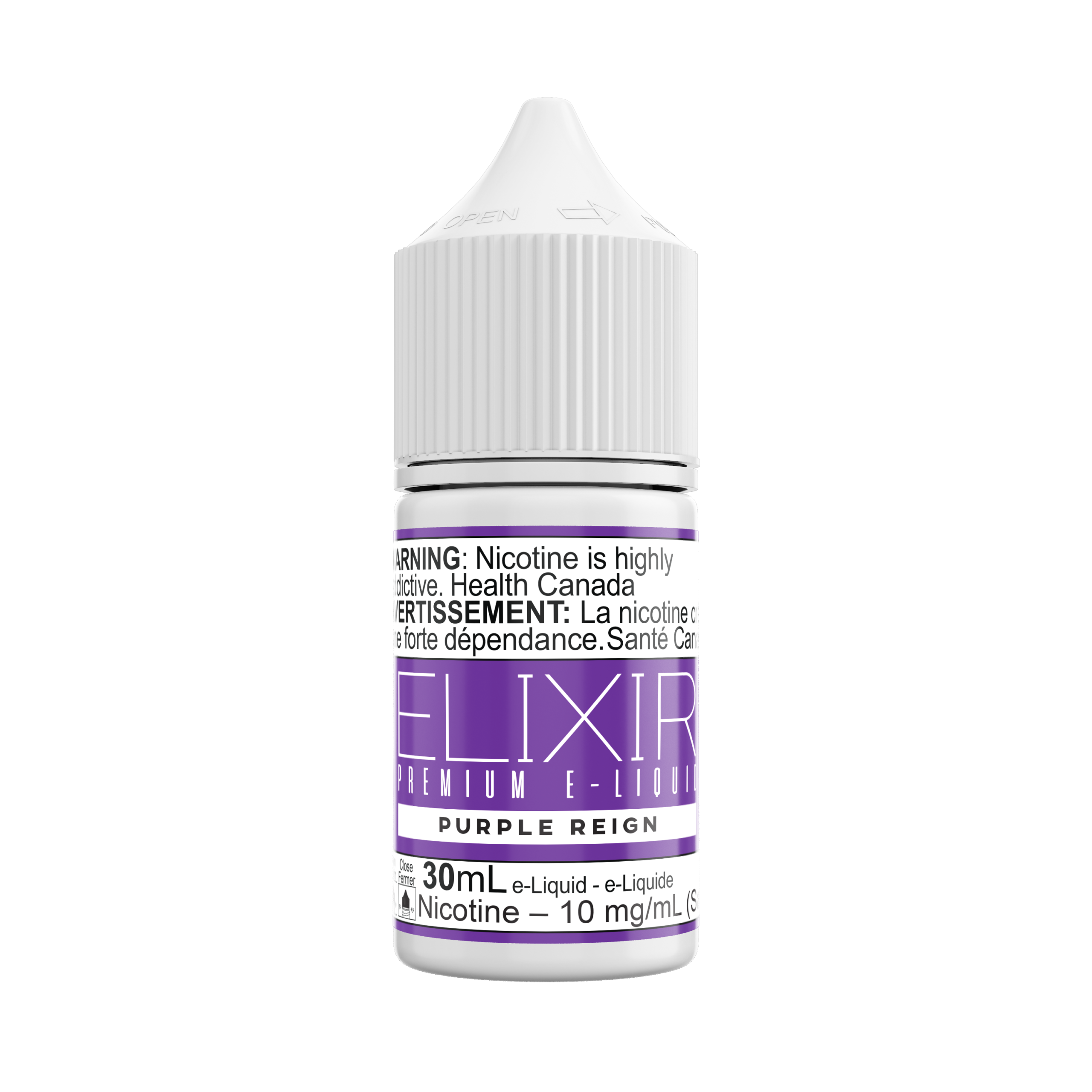 30ml purple reign.png 30ml purple reign.png