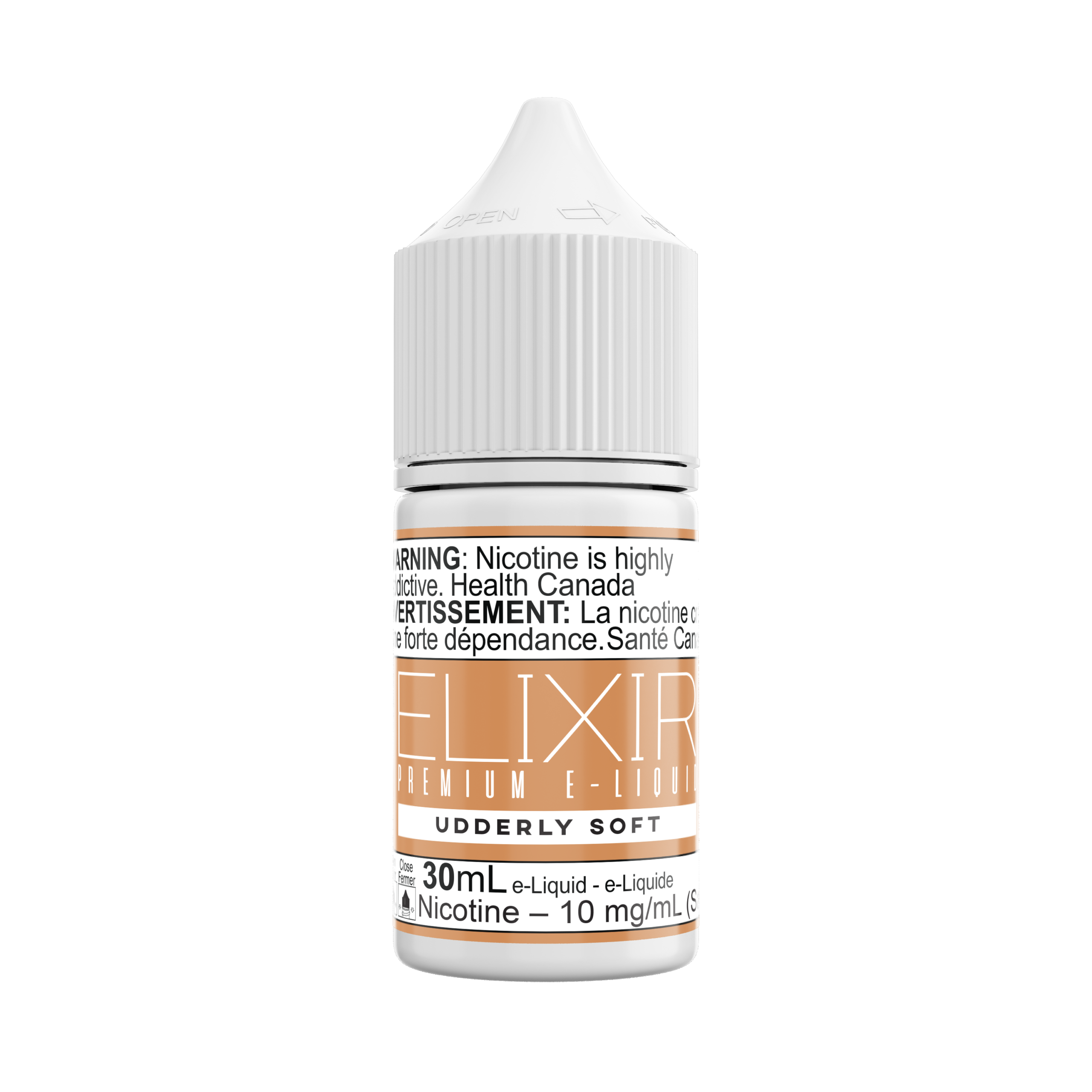 30ml udderly soft.png 30ml udderly soft.png