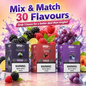 30pack groo max deal.webp