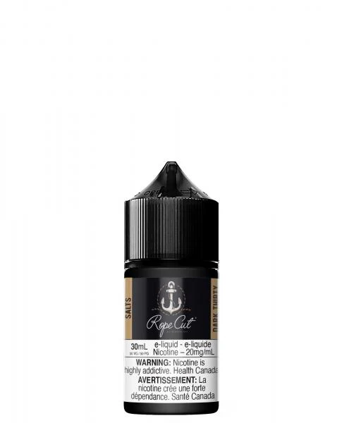 3142 5eb1defbbc40a9 36441444 ropecut darkthirty salt 30ml 20mg canada large 7924604d 84cf 430c 869f 7ff2f388da55.webp 3142 5eb1defbbc40a9 36441444 ropecut darkthirty salt 30ml 20mg canada large 7924604d 84cf 430c 869f 7ff2f388da55.webp
