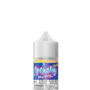 3234 5e6bf4ba4d7263 07930599 splashy bluerazz salt 30ml canada large cfd43cd1 77f0 45ba 9133 189c03365abd.webp