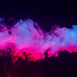 Alibarbar VAPE