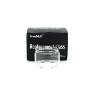 FreeMax M Pro / M Pro 2  / M Pro 3  Replacement Glass