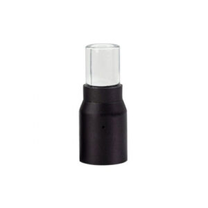 3bb53d09 utillian 2 glass mouthpiece.jpg
