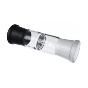 Arizer Extreme Q /V Tower Cyclone Bowl