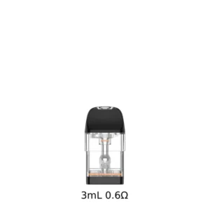 3ml 0 6 1.webp