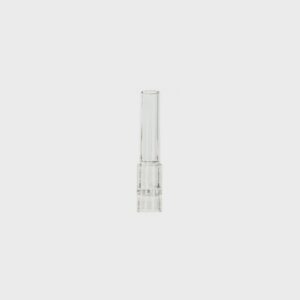 Arizer Solo Glass Aroma Tube 110mm