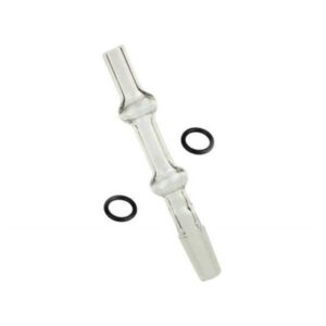 Arizer Extreme Q Glass Balloon Mouthpiece