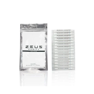 Zeus Purify Grime Sticks
