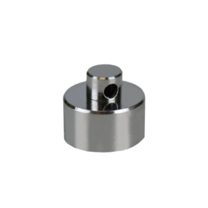 Yocan Coil Cap (1 pc)