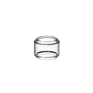 SMOK Resa P-Tank Replacement Glass