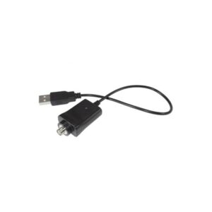 Kangertech EVOD 510 USB Charger (4.2V, 400mA)
