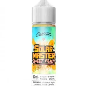 7393 61814d4fd45ef3 71989014 sweetpeach 60ml 3mg large 86279922 16fb 4075 8aca c18b94eb175a.webp