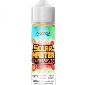 7431 61814d1c2613b4 12871415 redberries 60ml 3mg large 0529805e 239c 4cc9 8085 d17f371db251.webp