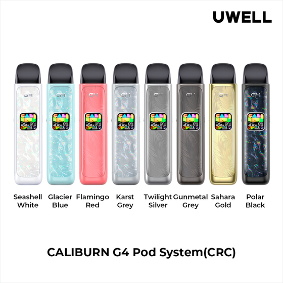 8 full colors.webp 8 full colors.webp