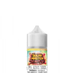 8419 61f8104bc24aa5 23642403 red berries salts 30ml 20mg large ff38f26e 02ca 4be6 8d01 4aab2143b9c9.webp
