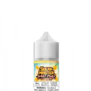 8425 61f81063c22394 95556958 sweet peach salts 30ml 20mg large 685de5c6 71d2 49fd 9a2a 624c68596797.webp