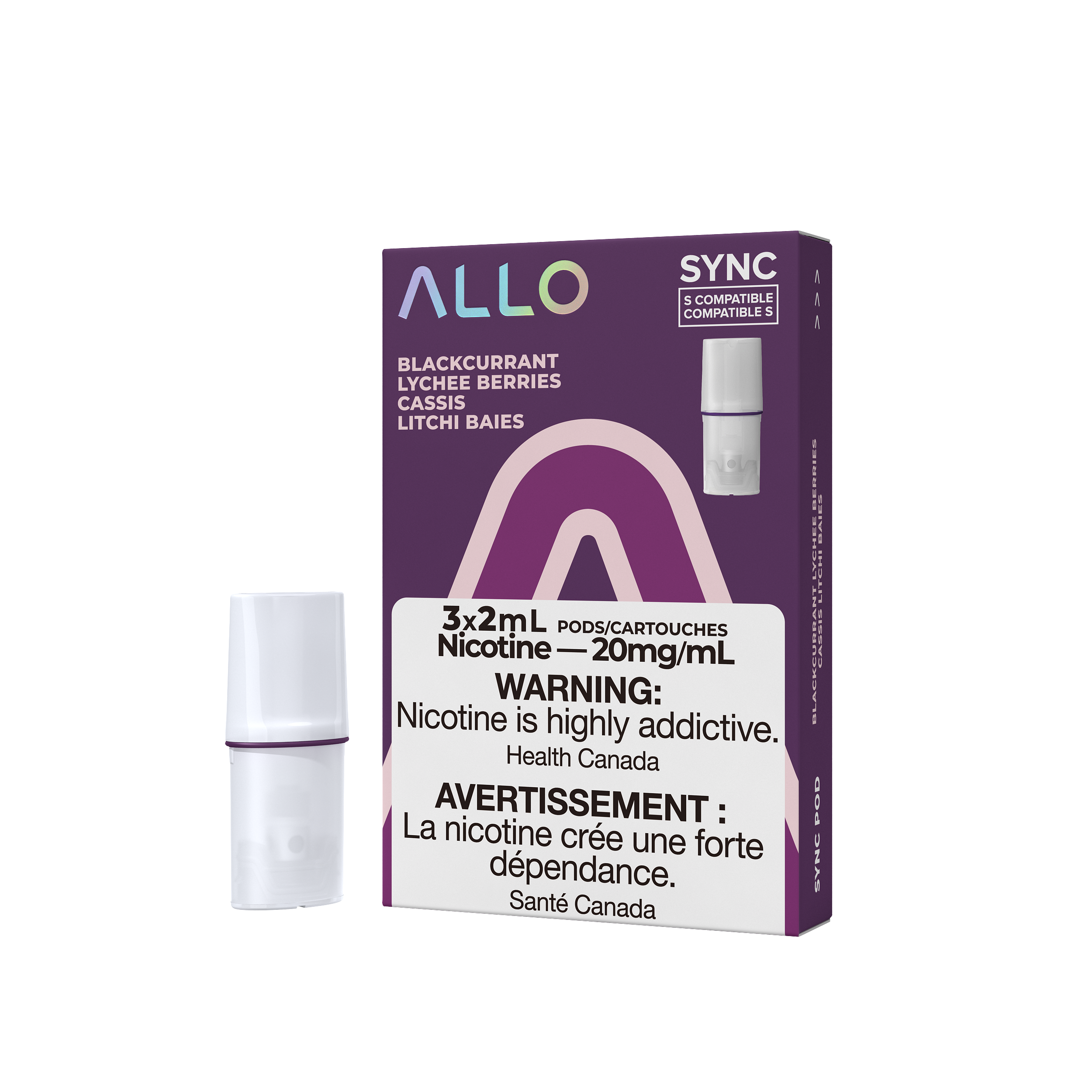 8th 1 blackcurrant lychee berries 20mg.png 8th 1 blackcurrant lychee berries 20mg.png