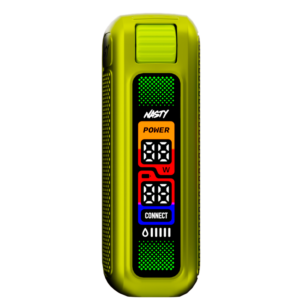 8wpg79cq.png