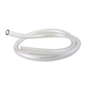 Arizer VTower Extreme Q Whip Tube