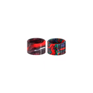 SMOK TFV16/18 Drip Tip